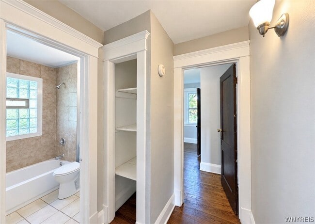 Building Photo - 9 Lovering Ave