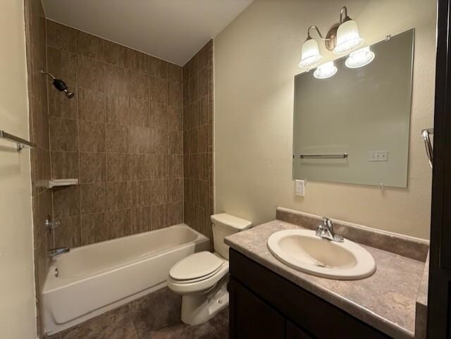 Building Photo - 1204 E Lyon St