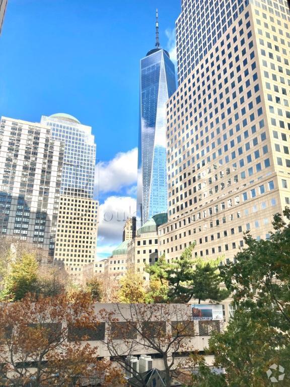 Building Photo - 1 bedroom in New York NY 10280