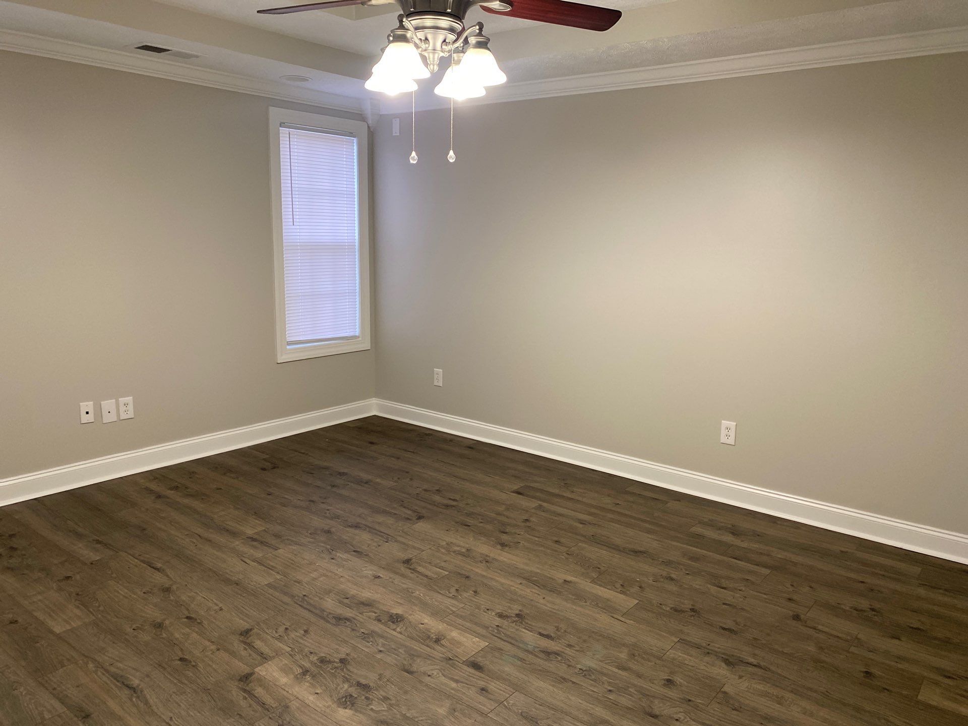 Building Photo - 32 Wyndelake Cv