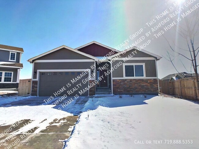 Building Photo - 10111 Jaggar Way
