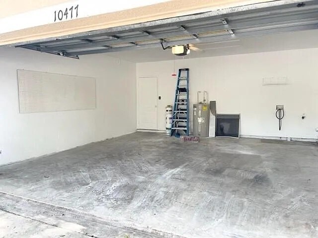 Building Photo - 10477 Blackmore Dr