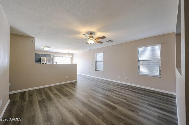 Building Photo - 11779 W Windrose Ave