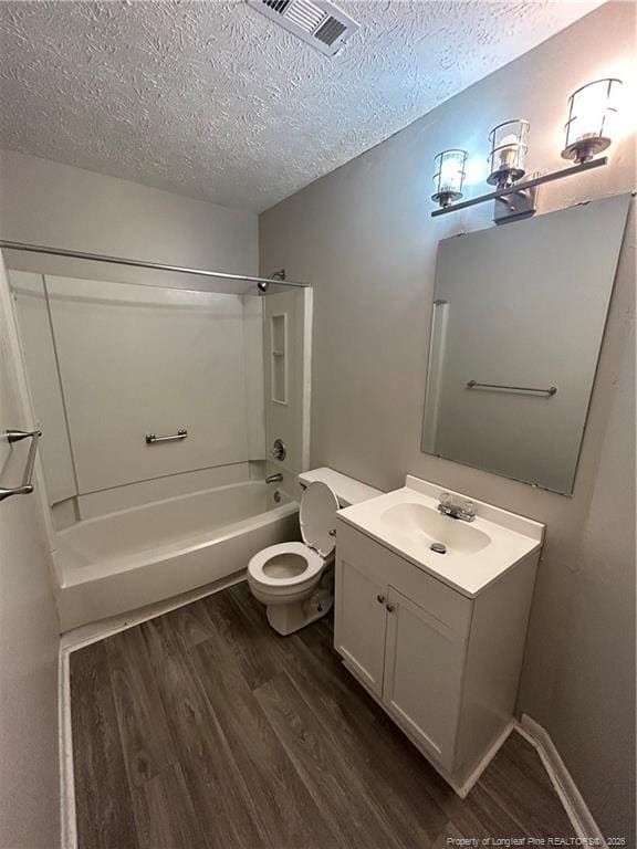 Building Photo - 831 Applewood Ln