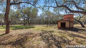 Building Photo - 10808 Dedeke Dr