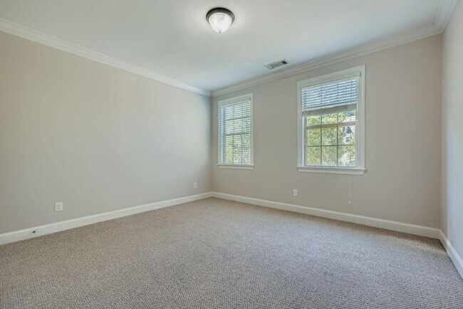 Building Photo - 2342 Willington Shoals Pl