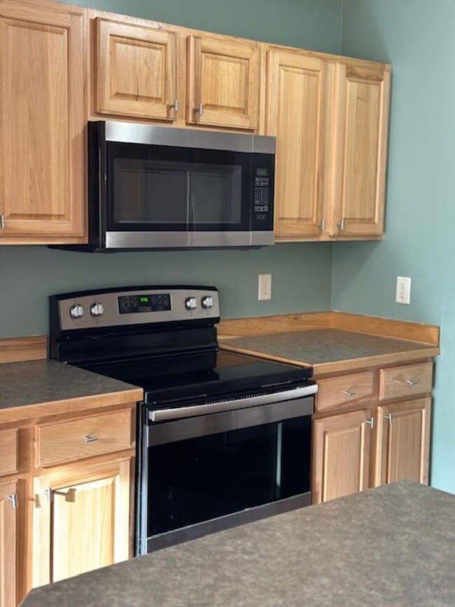 Building Photo - Great 3BR 2BA Home in RiverRock