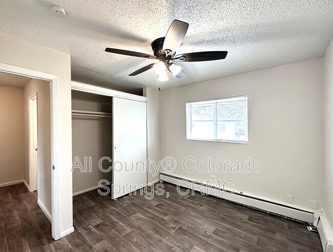 Building Photo - 2119 Preuss Rd