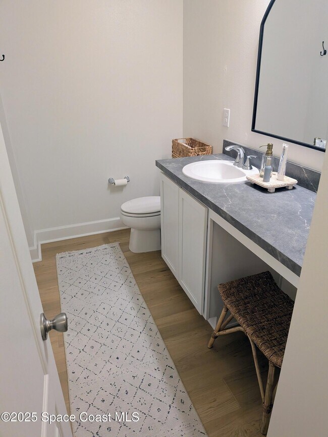 Building Photo - 3638 Grappler Cir SE