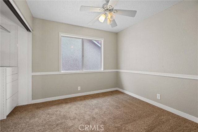Building Photo - 28836 Sierra Peak Ln
