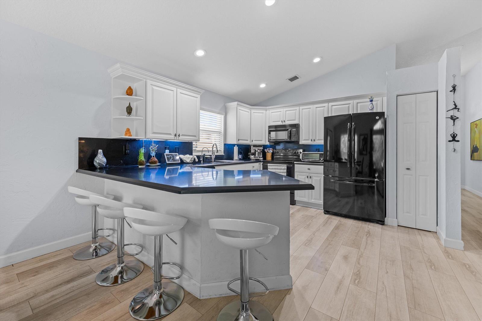 Building Photo - 1664 Oak Berry Cir