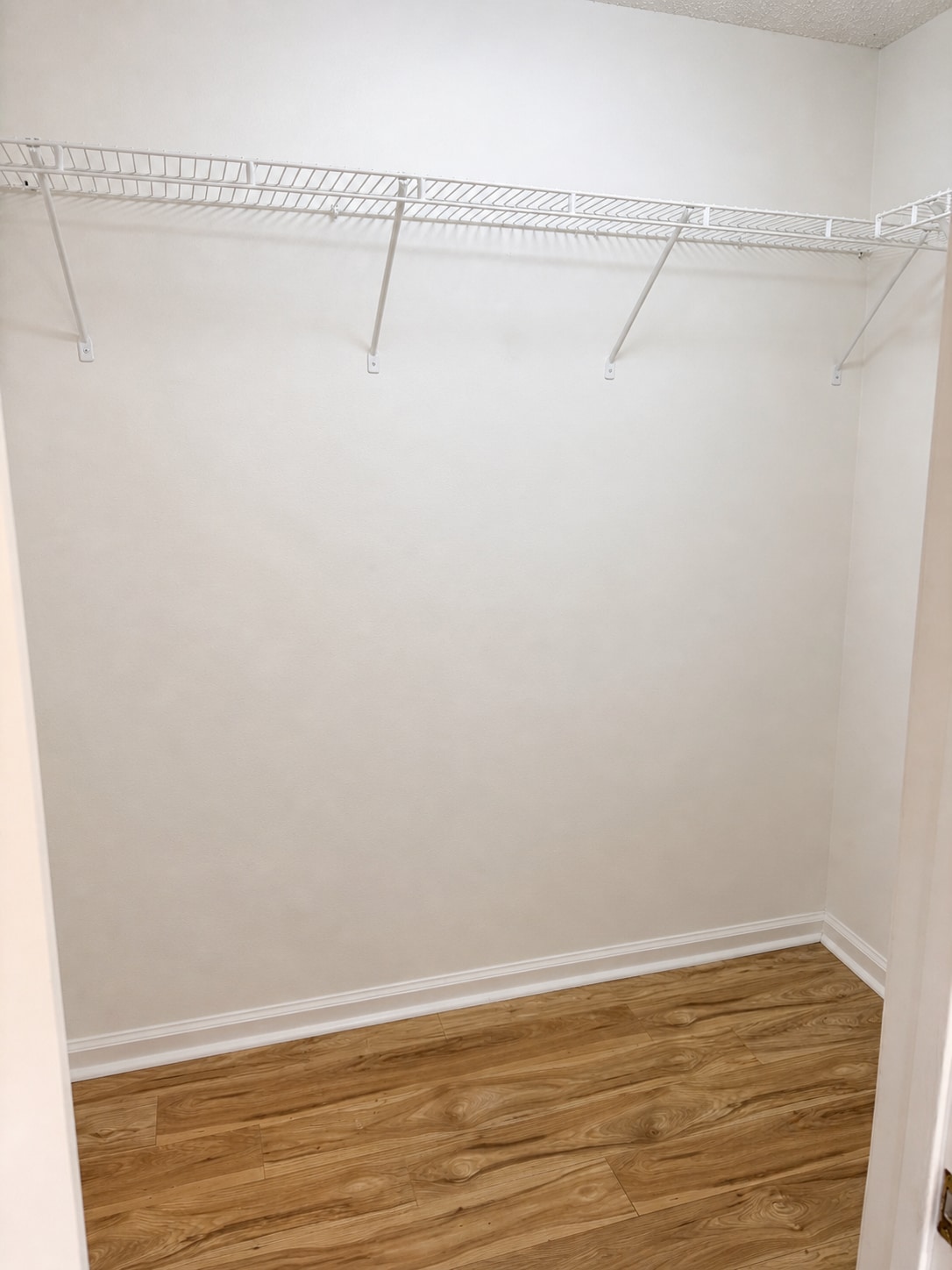Building Photo - 4120 Silkbay Ct