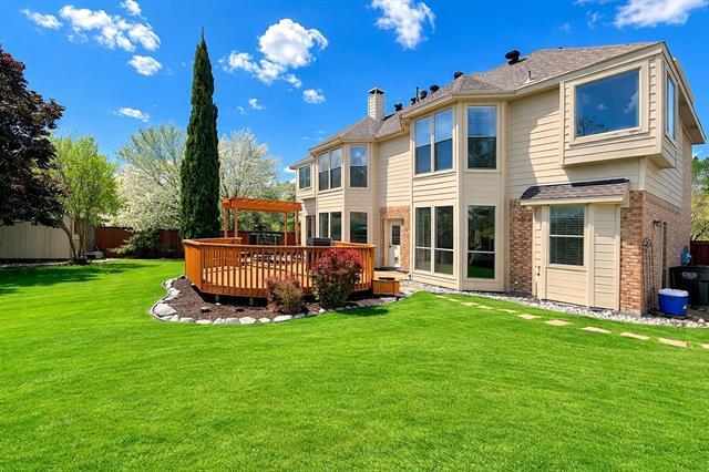 Building Photo - 1722 Turnberry Ln