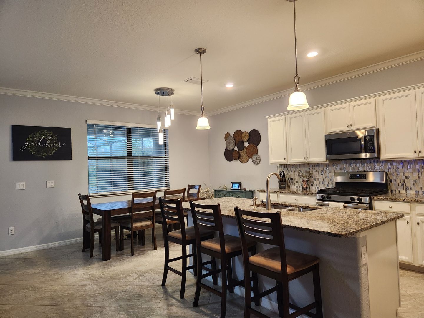 Building Photo - 17229 Blue Rdg Pl