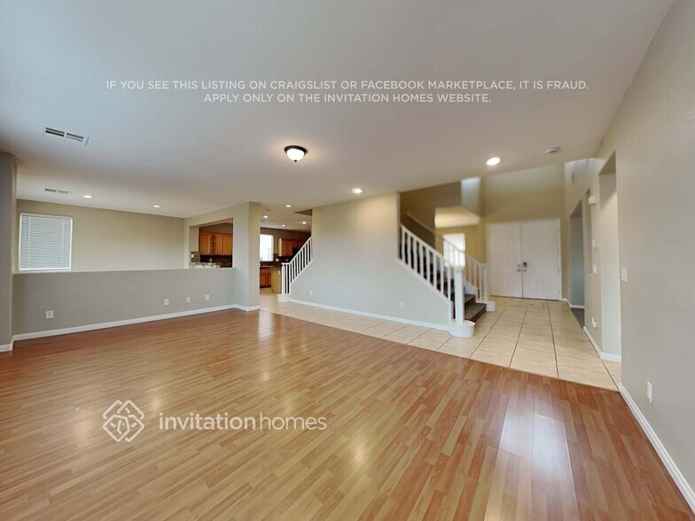 Building Photo - 8420 Baldwin Canyon Ln