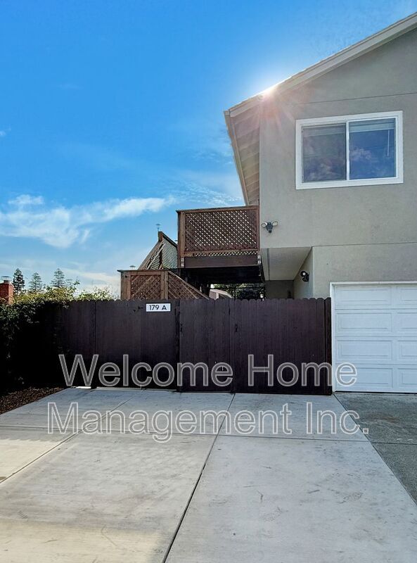 Building Photo - 179A Brown Drive