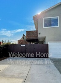 Building Photo - 179 Brown Dr