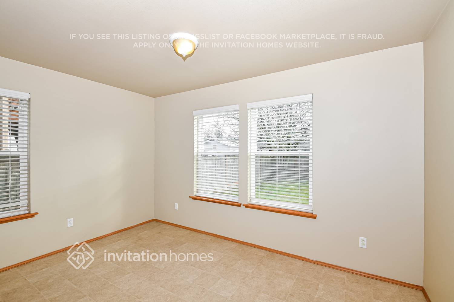 Building Photo - 409 Pine Ave