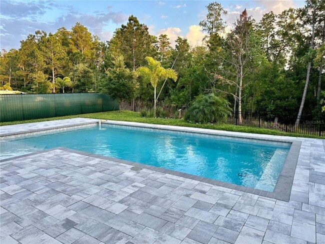 Building Photo - 13896 Lanyard Wy