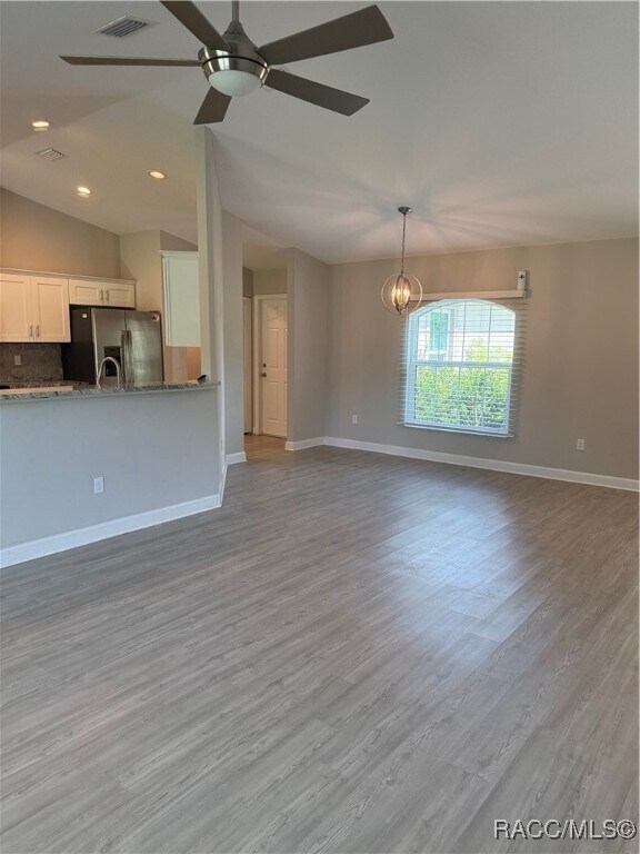 Building Photo - 2986 W Edison Pl