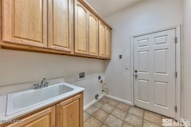 Building Photo - 1830 Kodiak Cir