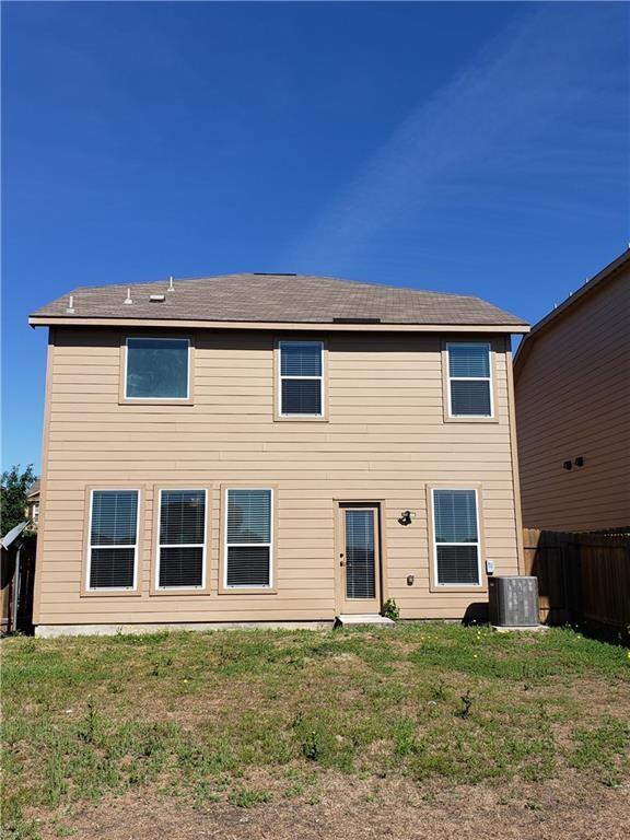Building Photo - 1673 Breanna Ln