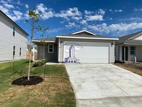 Building Photo - 6231 Windy Grn