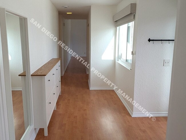 Building Photo - 4054 Nobel Dr