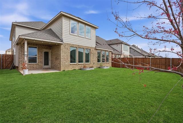 Building Photo - 1216 Rosebay Dr