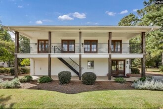 Building Photo - 6530 Davidson Rd