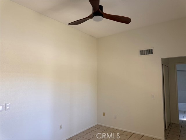 Building Photo - 4850 N Winners Cir