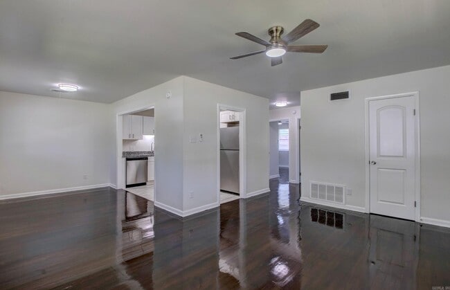 Building Photo - 323 Nebling Rd