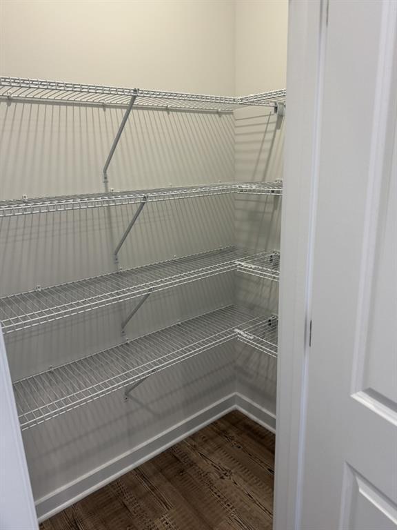 Building Photo - 7269 Mulberry St