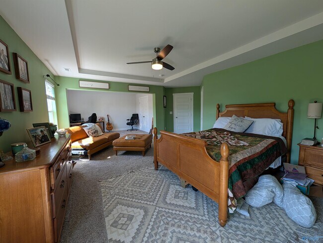 Building Photo - 4213 Textile Ln