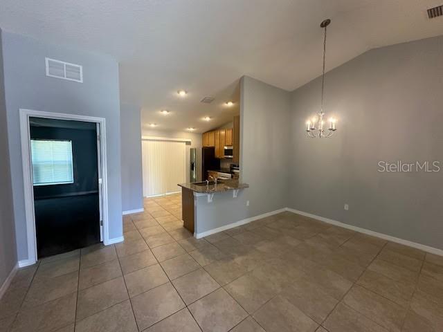 Building Photo - 5 Llowick Ct