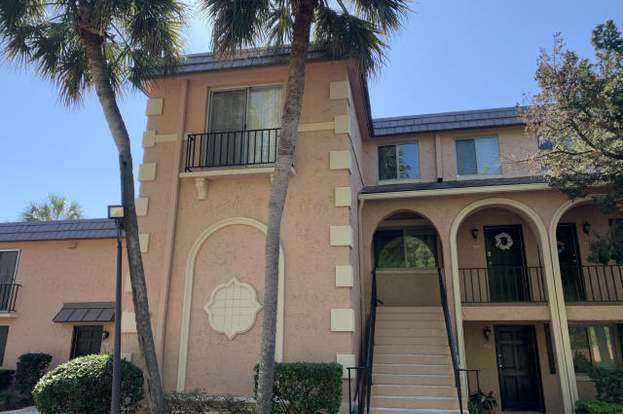 Building Photo - 5375 Ortega Farms Blvd