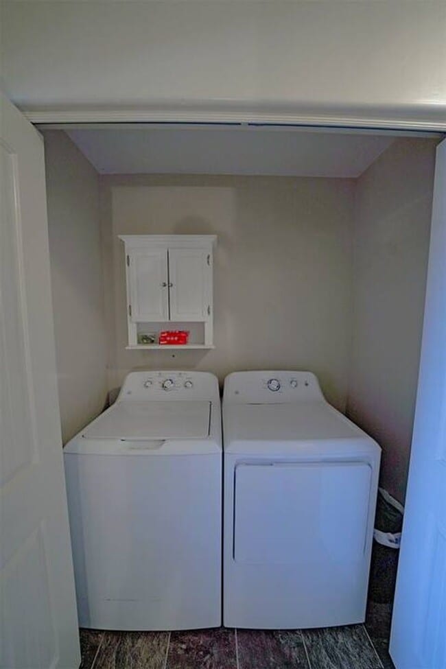 Building Photo - Cedar City Twinhome for Rent