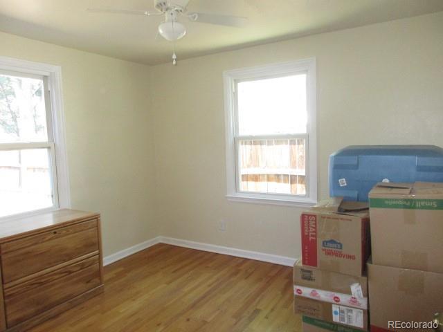 Building Photo - 985 S Dale Ct