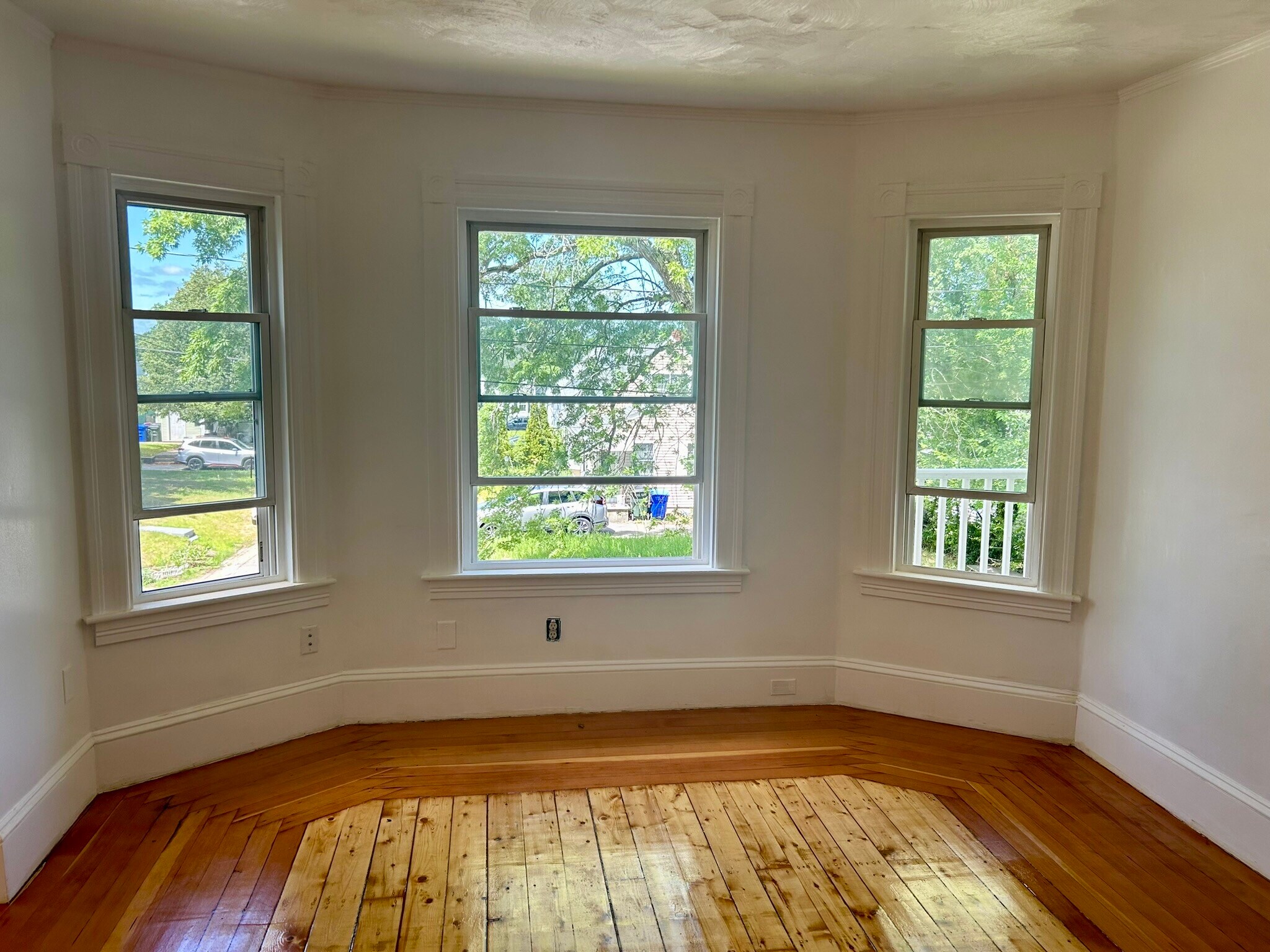 Building Photo - 59 Cotter Ct
