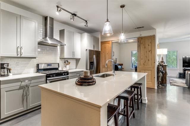 Building Photo - 5710 McCommas Blvd