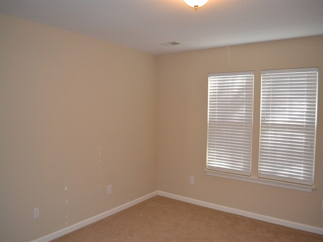 Building Photo - 116 Laurel Meadows Pky