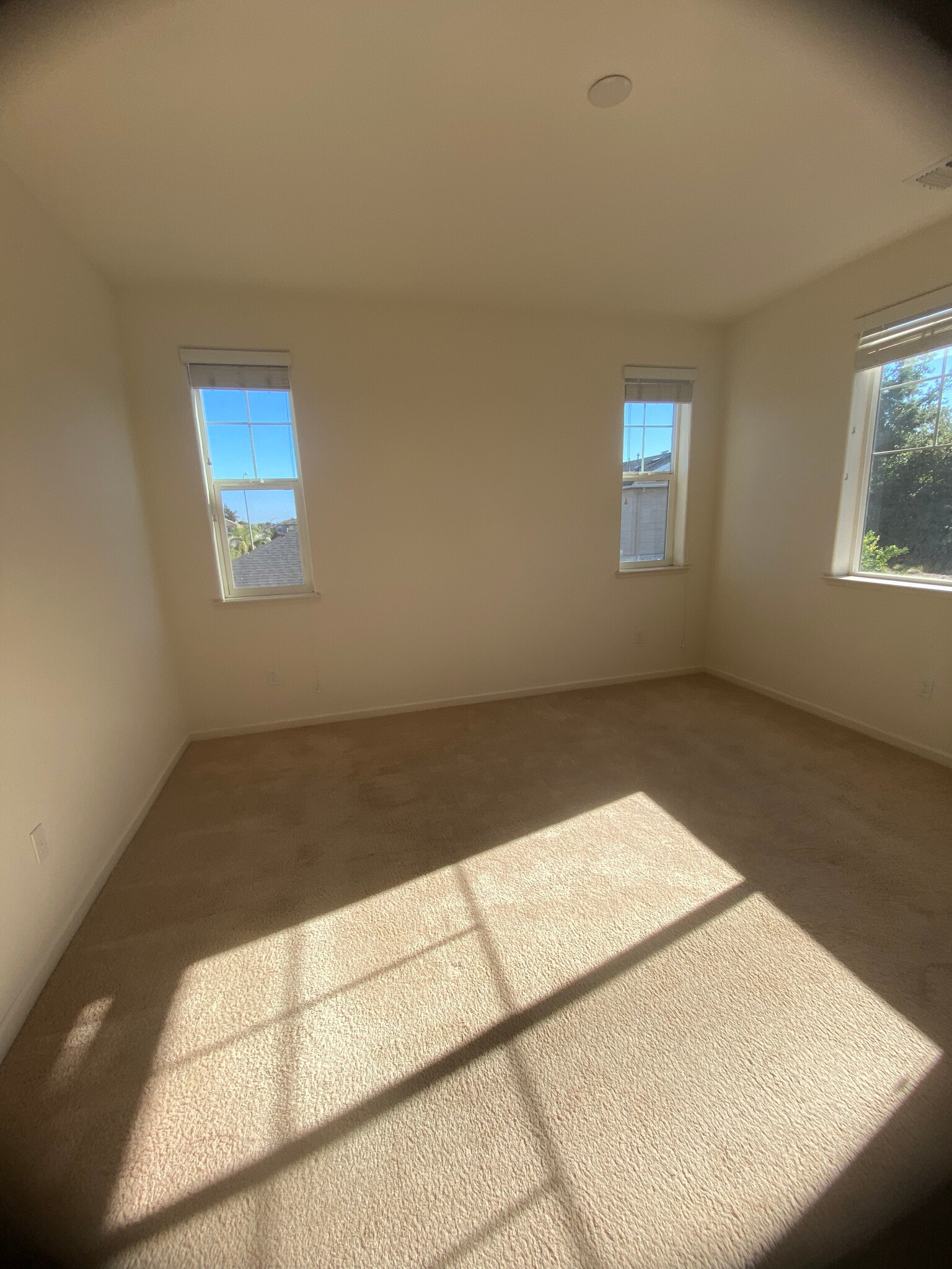 Building Photo - 830 San Bernardo Ln