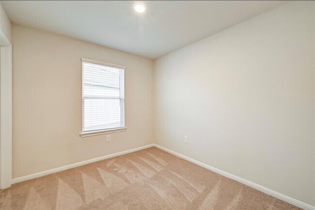 Building Photo - 6311 Kimball Mill Ln
