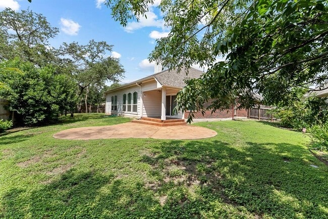 Building Photo - 7003 Currier Cove