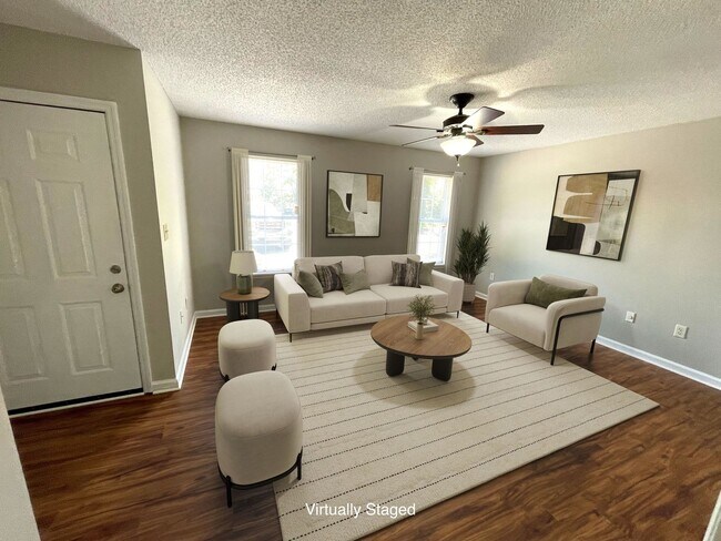 Building Photo - 1022 Cherry Hills Ct