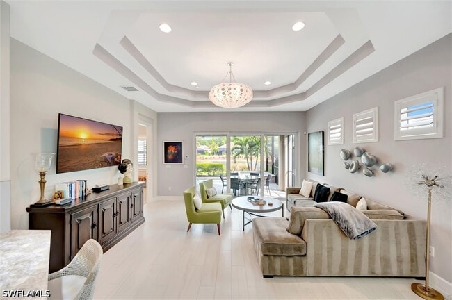 Building Photo - 5743 Highbourne Dr