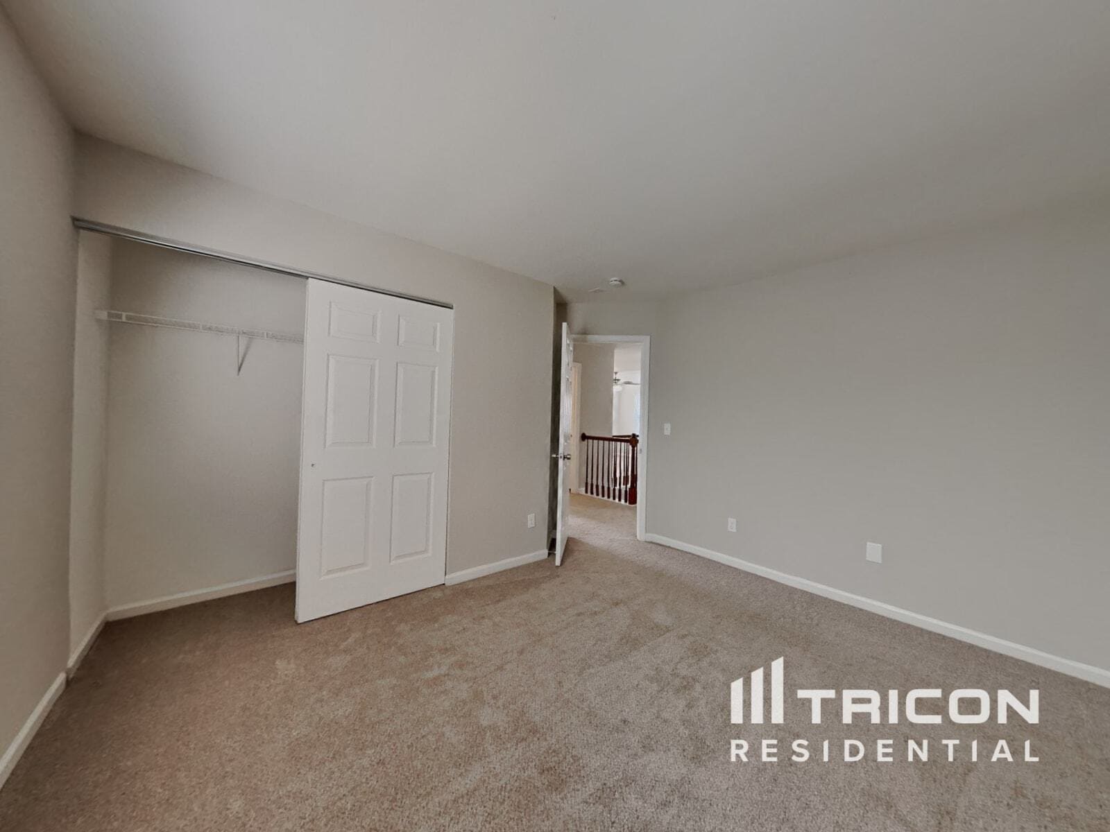 Building Photo - 3100 Cynthiana Ct
