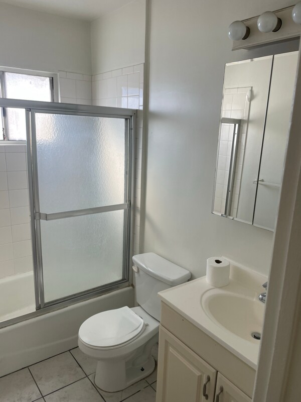 Building Photo - 5853 Virginia Ave