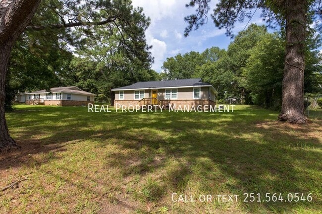 Building Photo - 5023 Santos Dr W