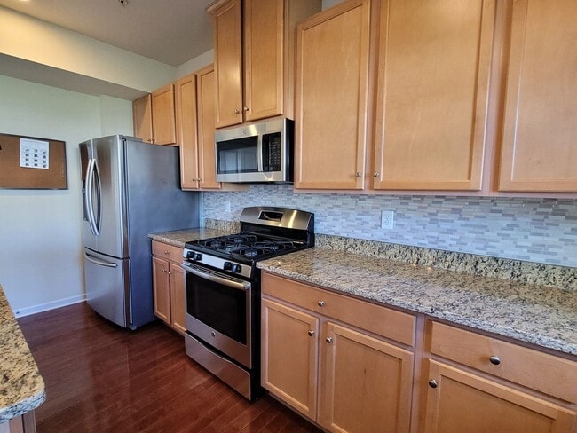 Building Photo - Beautiful 3 Bedroom in Carnegie
